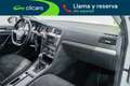 Volkswagen Golf Variant 1.6TDI CR BMT Advance DSG 110 Blanco - thumbnail 33