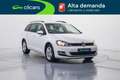 Volkswagen Golf Variant 1.6TDI CR BMT Advance DSG 110 Blanco - thumbnail 3
