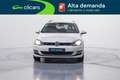 Volkswagen Golf Variant 1.6TDI CR BMT Advance DSG 110 Blanco - thumbnail 2