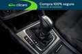 Volkswagen Golf Variant 1.6TDI CR BMT Advance DSG 110 Blanco - thumbnail 26
