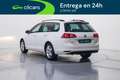 Volkswagen Golf Variant 1.6TDI CR BMT Advance DSG 110 Blanco - thumbnail 9