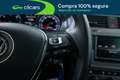 Volkswagen Golf Variant 1.6TDI CR BMT Advance DSG 110 Blanco - thumbnail 21