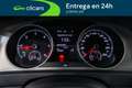 Volkswagen Golf Variant 1.6TDI CR BMT Advance DSG 110 Blanco - thumbnail 15