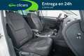 Volkswagen Golf Variant 1.6TDI CR BMT Advance DSG 110 Blanco - thumbnail 16