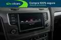 Volkswagen Golf Variant 1.6TDI CR BMT Advance DSG 110 Blanco - thumbnail 29