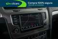 Volkswagen Golf Variant 1.6TDI CR BMT Advance DSG 110 Blanco - thumbnail 28