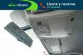 Volkswagen Golf Variant 1.6TDI CR BMT Advance DSG 110 Blanco - thumbnail 32