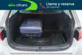 Volkswagen Golf Variant 1.6TDI CR BMT Advance DSG 110 Blanco - thumbnail 17