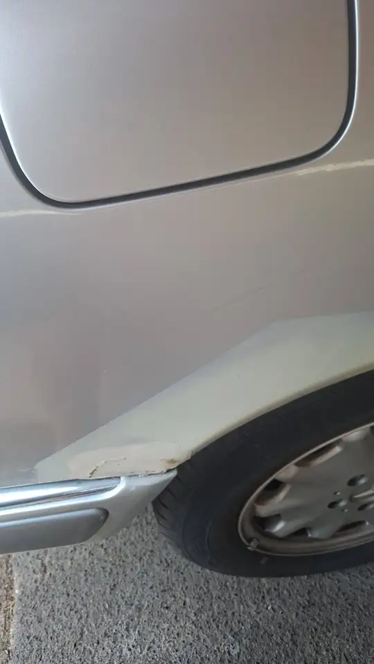Mercedes-Benz E 200 Elegance, foto 2