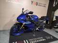 Yamaha YZF-R3 Bleu - thumbnail 5