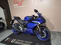 Yamaha YZF-R3 Bleu - thumbnail 3