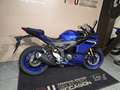 Yamaha YZF-R3 Bleu - thumbnail 4