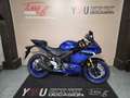 Yamaha YZF-R3 Bleu - thumbnail 1