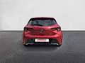 Toyota Corolla 1.8 Hybrid Team Deutschland Rood - thumbnail 6