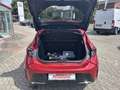Toyota Corolla 1.8 Hybrid Team Deutschland Rouge - thumbnail 9