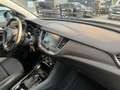 Opel Grandland X 1.5 diesel Ecotec Start&Stop aut. Ultimate Grigio - thumbnail 8