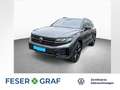 Volkswagen Touareg R-Line 3.0 TDI AHK ACC PANO STANDHZ LUFT Grau - thumbnail 1