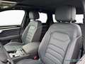 Volkswagen Touareg R-Line 3.0 TDI AHK ACC PANO STANDHZ LUFT Grau - thumbnail 13