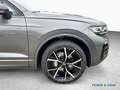 Volkswagen Touareg R-Line 3.0 TDI AHK ACC PANO STANDHZ LUFT Grau - thumbnail 10