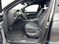Volkswagen Touareg R-Line 3.0 TDI AHK ACC PANO STANDHZ LUFT Grau - thumbnail 14