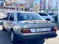 Mercedes-Benz MERCEDES-BENZ Clase E Berlina  Automático de 4 Pu Beige - thumbnail 4