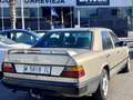 Mercedes-Benz MERCEDES-BENZ Clase E Berlina  Automático de 4 Pu Beige - thumbnail 2