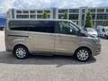 Ford Tourneo Custom Titanium - thumbnail 2