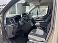 Ford Tourneo Custom Titanium - thumbnail 6