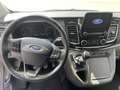 Ford Tourneo Custom Titanium - thumbnail 8