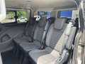 Ford Tourneo Custom Titanium - thumbnail 9