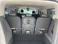 Ford Tourneo Custom Titanium - thumbnail 10