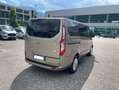 Ford Tourneo Custom Titanium - thumbnail 3