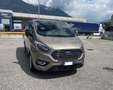 Ford Tourneo Custom Titanium - thumbnail 1