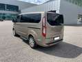 Ford Tourneo Custom Titanium - thumbnail 4