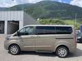 Ford Tourneo Custom Titanium - thumbnail 5