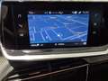 Peugeot 208 1.2 PureTech Style | Navigatie | Camera | Lichtmet Grau - thumbnail 16