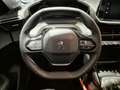 Peugeot 208 1.2 PureTech Style | Navigatie | Camera | Lichtmet Grau - thumbnail 28