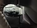 Peugeot 208 1.2 PureTech Style | Navigatie | Camera | Lichtmet Grau - thumbnail 25