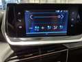 Peugeot 208 1.2 PureTech Style | Navigatie | Camera | Lichtmet Grau - thumbnail 18