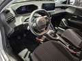 Peugeot 208 1.2 PureTech Style | Navigatie | Camera | Lichtmet Grau - thumbnail 8