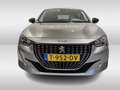 Peugeot 208 1.2 PureTech Style | Navigatie | Camera | Lichtmet Grau - thumbnail 11