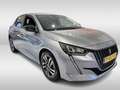 Peugeot 208 1.2 PureTech Style | Navigatie | Camera | Lichtmet Grau - thumbnail 2