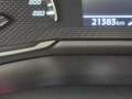Peugeot 208 1.2 PureTech Style | Navigatie | Camera | Lichtmet Grau - thumbnail 15