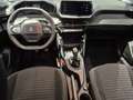 Peugeot 208 1.2 PureTech Style | Navigatie | Camera | Lichtmet Grau - thumbnail 9