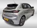 Peugeot 208 1.2 PureTech Style | Navigatie | Camera | Lichtmet Grau - thumbnail 32