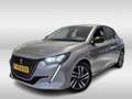 Peugeot 208 1.2 PureTech Style | Navigatie | Camera | Lichtmet Grau - thumbnail 31