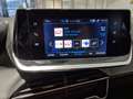 Peugeot 208 1.2 PureTech Style | Navigatie | Camera | Lichtmet Grau - thumbnail 17