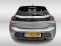Peugeot 208 1.2 PureTech Style | Navigatie | Camera | Lichtmet Grau - thumbnail 13