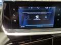 Peugeot 208 1.2 PureTech Style | Navigatie | Camera | Lichtmet Grau - thumbnail 20
