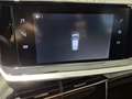 Peugeot 208 1.2 PureTech Style | Navigatie | Camera | Lichtmet Grau - thumbnail 21